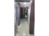 Retail showroom for Rent in Ameerpet
